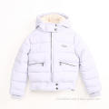 /msite/products/detail/productid/62457376/id/1505513.html